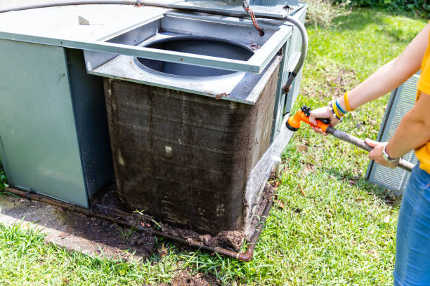 Best Air Duct Cleaning Near Me  in Vilonia, AR