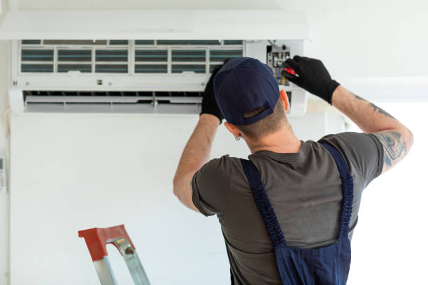 Best Home Air Vent Cleaning  in Vilonia, AR