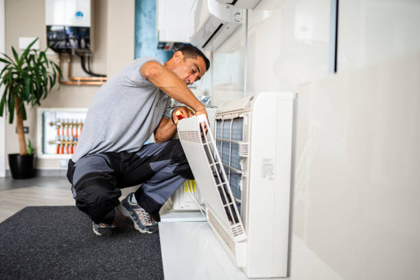 Best Air Duct Cleaning Near Me  in Vilonia, AR